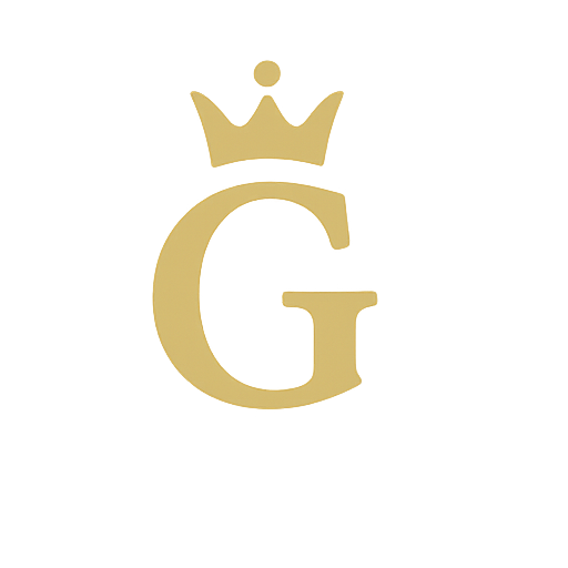 Grok Image